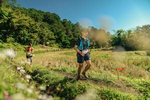 BIB: 
                            <button type="button" onclick="openModal(26701064)" class="btn btn-primary btn-sm float-right btn-popup" data-toggle="modal" data-target=".modal-high-quality">
                        <i class="fas fa-shopping-cart"></i> Add to Cart
                    </button>
                                            <button type="button" onclick="isThisMe(26701064, true)" class="btn btn-success btn-sm float-right btn-popup btn-isme hidden" data-toggle="tooltip" data-placement="bottom" title="นี่คือรูปของคุณใช่ไหม คลิกที่นี่เพื่อเอาเข้าอัลบั้ม">
                        <i class="fas fa-plus"></i> Add to album
                    </button>
                    <button type="button" onclick="isThisMe(26701064, false)" class="btn btn-warning btn-sm float-right btn-popup btn-isnotme hidden">
                        <i class="fas fa-ban"></i> Remove from album
                    </button>