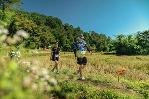 BIB: 
                            <button type="button" onclick="openModal(26720700)" class="btn btn-primary btn-sm float-right btn-popup" data-toggle="modal" data-target=".modal-high-quality">
                        <i class="fas fa-shopping-cart"></i> Add to Cart
                    </button>
                                            <button type="button" onclick="isThisMe(26720700, true)" class="btn btn-success btn-sm float-right btn-popup btn-isme hidden" data-toggle="tooltip" data-placement="bottom" title="นี่คือรูปของคุณใช่ไหม คลิกที่นี่เพื่อเอาเข้าอัลบั้ม">
                        <i class="fas fa-plus"></i> Add to album
                    </button>
                    <button type="button" onclick="isThisMe(26720700, false)" class="btn btn-warning btn-sm float-right btn-popup btn-isnotme hidden">
                        <i class="fas fa-ban"></i> Remove from album
                    </button>