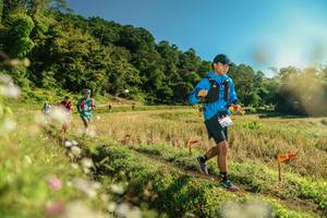 BIB: 
                            <button type="button" onclick="openModal(26638794)" class="btn btn-primary btn-sm float-right btn-popup" data-toggle="modal" data-target=".modal-high-quality">
                        <i class="fas fa-shopping-cart"></i> Add to Cart
                    </button>
                                            <button type="button" onclick="isThisMe(26638794, true)" class="btn btn-success btn-sm float-right btn-popup btn-isme hidden" data-toggle="tooltip" data-placement="bottom" title="นี่คือรูปของคุณใช่ไหม คลิกที่นี่เพื่อเอาเข้าอัลบั้ม">
                        <i class="fas fa-plus"></i> Add to album
                    </button>
                    <button type="button" onclick="isThisMe(26638794, false)" class="btn btn-warning btn-sm float-right btn-popup btn-isnotme hidden">
                        <i class="fas fa-ban"></i> Remove from album
                    </button>