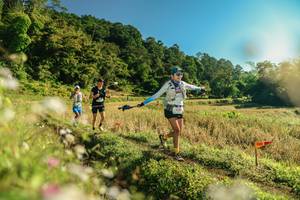 BIB: 
                            <button type="button" onclick="openModal(26637833)" class="btn btn-primary btn-sm float-right btn-popup" data-toggle="modal" data-target=".modal-high-quality">
                        <i class="fas fa-shopping-cart"></i> Add to Cart
                    </button>
                                            <button type="button" onclick="isThisMe(26637833, true)" class="btn btn-success btn-sm float-right btn-popup btn-isme hidden" data-toggle="tooltip" data-placement="bottom" title="นี่คือรูปของคุณใช่ไหม คลิกที่นี่เพื่อเอาเข้าอัลบั้ม">
                        <i class="fas fa-plus"></i> Add to album
                    </button>
                    <button type="button" onclick="isThisMe(26637833, false)" class="btn btn-warning btn-sm float-right btn-popup btn-isnotme hidden">
                        <i class="fas fa-ban"></i> Remove from album
                    </button>