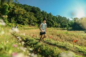 BIB: 
                            <button type="button" onclick="openModal(26637562)" class="btn btn-primary btn-sm float-right btn-popup" data-toggle="modal" data-target=".modal-high-quality">
                        <i class="fas fa-shopping-cart"></i> Add to Cart
                    </button>
                                            <button type="button" onclick="isThisMe(26637562, true)" class="btn btn-success btn-sm float-right btn-popup btn-isme hidden" data-toggle="tooltip" data-placement="bottom" title="นี่คือรูปของคุณใช่ไหม คลิกที่นี่เพื่อเอาเข้าอัลบั้ม">
                        <i class="fas fa-plus"></i> Add to album
                    </button>
                    <button type="button" onclick="isThisMe(26637562, false)" class="btn btn-warning btn-sm float-right btn-popup btn-isnotme hidden">
                        <i class="fas fa-ban"></i> Remove from album
                    </button>