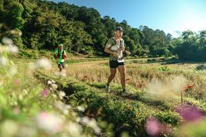 BIB: 
                            <button type="button" onclick="openModal(26634292)" class="btn btn-primary btn-sm float-right btn-popup" data-toggle="modal" data-target=".modal-high-quality">
                        <i class="fas fa-shopping-cart"></i> Add to Cart
                    </button>
                                            <button type="button" onclick="isThisMe(26634292, true)" class="btn btn-success btn-sm float-right btn-popup btn-isme hidden" data-toggle="tooltip" data-placement="bottom" title="นี่คือรูปของคุณใช่ไหม คลิกที่นี่เพื่อเอาเข้าอัลบั้ม">
                        <i class="fas fa-plus"></i> Add to album
                    </button>
                    <button type="button" onclick="isThisMe(26634292, false)" class="btn btn-warning btn-sm float-right btn-popup btn-isnotme hidden">
                        <i class="fas fa-ban"></i> Remove from album
                    </button>