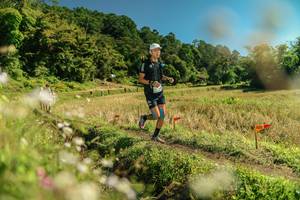 BIB: 
                            <button type="button" onclick="openModal(26699351)" class="btn btn-primary btn-sm float-right btn-popup" data-toggle="modal" data-target=".modal-high-quality">
                        <i class="fas fa-shopping-cart"></i> Add to Cart
                    </button>
                                            <button type="button" onclick="isThisMe(26699351, true)" class="btn btn-success btn-sm float-right btn-popup btn-isme hidden" data-toggle="tooltip" data-placement="bottom" title="นี่คือรูปของคุณใช่ไหม คลิกที่นี่เพื่อเอาเข้าอัลบั้ม">
                        <i class="fas fa-plus"></i> Add to album
                    </button>
                    <button type="button" onclick="isThisMe(26699351, false)" class="btn btn-warning btn-sm float-right btn-popup btn-isnotme hidden">
                        <i class="fas fa-ban"></i> Remove from album
                    </button>