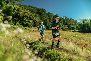 BIB: 
                            <button type="button" onclick="openModal(26709210)" class="btn btn-primary btn-sm float-right btn-popup" data-toggle="modal" data-target=".modal-high-quality">
                        <i class="fas fa-shopping-cart"></i> Add to Cart
                    </button>
                                            <button type="button" onclick="isThisMe(26709210, true)" class="btn btn-success btn-sm float-right btn-popup btn-isme hidden" data-toggle="tooltip" data-placement="bottom" title="นี่คือรูปของคุณใช่ไหม คลิกที่นี่เพื่อเอาเข้าอัลบั้ม">
                        <i class="fas fa-plus"></i> Add to album
                    </button>
                    <button type="button" onclick="isThisMe(26709210, false)" class="btn btn-warning btn-sm float-right btn-popup btn-isnotme hidden">
                        <i class="fas fa-ban"></i> Remove from album
                    </button>