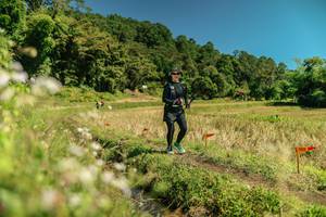 BIB: 
                            <button type="button" onclick="openModal(26735331)" class="btn btn-primary btn-sm float-right btn-popup" data-toggle="modal" data-target=".modal-high-quality">
                        <i class="fas fa-shopping-cart"></i> Add to Cart
                    </button>
                                            <button type="button" onclick="isThisMe(26735331, true)" class="btn btn-success btn-sm float-right btn-popup btn-isme hidden" data-toggle="tooltip" data-placement="bottom" title="นี่คือรูปของคุณใช่ไหม คลิกที่นี่เพื่อเอาเข้าอัลบั้ม">
                        <i class="fas fa-plus"></i> Add to album
                    </button>
                    <button type="button" onclick="isThisMe(26735331, false)" class="btn btn-warning btn-sm float-right btn-popup btn-isnotme hidden">
                        <i class="fas fa-ban"></i> Remove from album
                    </button>