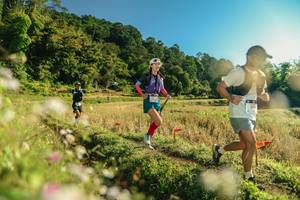 BIB: 
                            <button type="button" onclick="openModal(26636900)" class="btn btn-primary btn-sm float-right btn-popup" data-toggle="modal" data-target=".modal-high-quality">
                        <i class="fas fa-shopping-cart"></i> Add to Cart
                    </button>
                                            <button type="button" onclick="isThisMe(26636900, true)" class="btn btn-success btn-sm float-right btn-popup btn-isme hidden" data-toggle="tooltip" data-placement="bottom" title="นี่คือรูปของคุณใช่ไหม คลิกที่นี่เพื่อเอาเข้าอัลบั้ม">
                        <i class="fas fa-plus"></i> Add to album
                    </button>
                    <button type="button" onclick="isThisMe(26636900, false)" class="btn btn-warning btn-sm float-right btn-popup btn-isnotme hidden">
                        <i class="fas fa-ban"></i> Remove from album
                    </button>