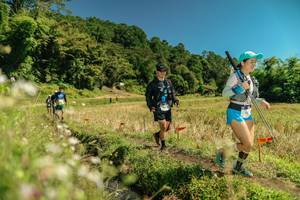 BIB: 
                            <button type="button" onclick="openModal(26729249)" class="btn btn-primary btn-sm float-right btn-popup" data-toggle="modal" data-target=".modal-high-quality">
                        <i class="fas fa-shopping-cart"></i> Add to Cart
                    </button>
                                            <button type="button" onclick="isThisMe(26729249, true)" class="btn btn-success btn-sm float-right btn-popup btn-isme hidden" data-toggle="tooltip" data-placement="bottom" title="นี่คือรูปของคุณใช่ไหม คลิกที่นี่เพื่อเอาเข้าอัลบั้ม">
                        <i class="fas fa-plus"></i> Add to album
                    </button>
                    <button type="button" onclick="isThisMe(26729249, false)" class="btn btn-warning btn-sm float-right btn-popup btn-isnotme hidden">
                        <i class="fas fa-ban"></i> Remove from album
                    </button>