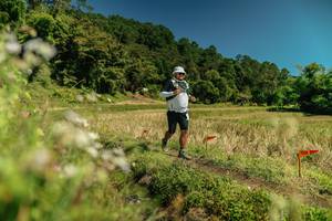 BIB: 
                            <button type="button" onclick="openModal(26739038)" class="btn btn-primary btn-sm float-right btn-popup" data-toggle="modal" data-target=".modal-high-quality">
                        <i class="fas fa-shopping-cart"></i> Add to Cart
                    </button>
                                            <button type="button" onclick="isThisMe(26739038, true)" class="btn btn-success btn-sm float-right btn-popup btn-isme hidden" data-toggle="tooltip" data-placement="bottom" title="นี่คือรูปของคุณใช่ไหม คลิกที่นี่เพื่อเอาเข้าอัลบั้ม">
                        <i class="fas fa-plus"></i> Add to album
                    </button>
                    <button type="button" onclick="isThisMe(26739038, false)" class="btn btn-warning btn-sm float-right btn-popup btn-isnotme hidden">
                        <i class="fas fa-ban"></i> Remove from album
                    </button>