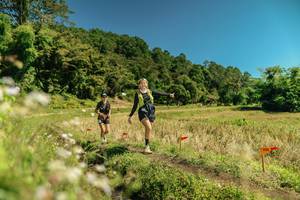 BIB: 
                            <button type="button" onclick="openModal(26734064)" class="btn btn-primary btn-sm float-right btn-popup" data-toggle="modal" data-target=".modal-high-quality">
                        <i class="fas fa-shopping-cart"></i> Add to Cart
                    </button>
                                            <button type="button" onclick="isThisMe(26734064, true)" class="btn btn-success btn-sm float-right btn-popup btn-isme hidden" data-toggle="tooltip" data-placement="bottom" title="นี่คือรูปของคุณใช่ไหม คลิกที่นี่เพื่อเอาเข้าอัลบั้ม">
                        <i class="fas fa-plus"></i> Add to album
                    </button>
                    <button type="button" onclick="isThisMe(26734064, false)" class="btn btn-warning btn-sm float-right btn-popup btn-isnotme hidden">
                        <i class="fas fa-ban"></i> Remove from album
                    </button>