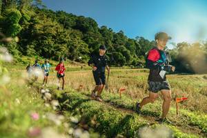 BIB: 
                            <button type="button" onclick="openModal(26638767)" class="btn btn-primary btn-sm float-right btn-popup" data-toggle="modal" data-target=".modal-high-quality">
                        <i class="fas fa-shopping-cart"></i> Add to Cart
                    </button>
                                            <button type="button" onclick="isThisMe(26638767, true)" class="btn btn-success btn-sm float-right btn-popup btn-isme hidden" data-toggle="tooltip" data-placement="bottom" title="นี่คือรูปของคุณใช่ไหม คลิกที่นี่เพื่อเอาเข้าอัลบั้ม">
                        <i class="fas fa-plus"></i> Add to album
                    </button>
                    <button type="button" onclick="isThisMe(26638767, false)" class="btn btn-warning btn-sm float-right btn-popup btn-isnotme hidden">
                        <i class="fas fa-ban"></i> Remove from album
                    </button>