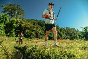 BIB: 
                            <button type="button" onclick="openModal(26701722)" class="btn btn-primary btn-sm float-right btn-popup" data-toggle="modal" data-target=".modal-high-quality">
                        <i class="fas fa-shopping-cart"></i> Add to Cart
                    </button>
                                            <button type="button" onclick="isThisMe(26701722, true)" class="btn btn-success btn-sm float-right btn-popup btn-isme hidden" data-toggle="tooltip" data-placement="bottom" title="นี่คือรูปของคุณใช่ไหม คลิกที่นี่เพื่อเอาเข้าอัลบั้ม">
                        <i class="fas fa-plus"></i> Add to album
                    </button>
                    <button type="button" onclick="isThisMe(26701722, false)" class="btn btn-warning btn-sm float-right btn-popup btn-isnotme hidden">
                        <i class="fas fa-ban"></i> Remove from album
                    </button>