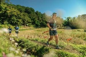 BIB: 
                            <button type="button" onclick="openModal(26701032)" class="btn btn-primary btn-sm float-right btn-popup" data-toggle="modal" data-target=".modal-high-quality">
                        <i class="fas fa-shopping-cart"></i> Add to Cart
                    </button>
                                            <button type="button" onclick="isThisMe(26701032, true)" class="btn btn-success btn-sm float-right btn-popup btn-isme hidden" data-toggle="tooltip" data-placement="bottom" title="นี่คือรูปของคุณใช่ไหม คลิกที่นี่เพื่อเอาเข้าอัลบั้ม">
                        <i class="fas fa-plus"></i> Add to album
                    </button>
                    <button type="button" onclick="isThisMe(26701032, false)" class="btn btn-warning btn-sm float-right btn-popup btn-isnotme hidden">
                        <i class="fas fa-ban"></i> Remove from album
                    </button>