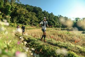 BIB: 
                            <button type="button" onclick="openModal(26635313)" class="btn btn-primary btn-sm float-right btn-popup" data-toggle="modal" data-target=".modal-high-quality">
                        <i class="fas fa-shopping-cart"></i> Add to Cart
                    </button>
                                            <button type="button" onclick="isThisMe(26635313, true)" class="btn btn-success btn-sm float-right btn-popup btn-isme hidden" data-toggle="tooltip" data-placement="bottom" title="นี่คือรูปของคุณใช่ไหม คลิกที่นี่เพื่อเอาเข้าอัลบั้ม">
                        <i class="fas fa-plus"></i> Add to album
                    </button>
                    <button type="button" onclick="isThisMe(26635313, false)" class="btn btn-warning btn-sm float-right btn-popup btn-isnotme hidden">
                        <i class="fas fa-ban"></i> Remove from album
                    </button>