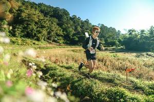 BIB: 
                            <button type="button" onclick="openModal(26633243)" class="btn btn-primary btn-sm float-right btn-popup" data-toggle="modal" data-target=".modal-high-quality">
                        <i class="fas fa-shopping-cart"></i> Add to Cart
                    </button>
                                            <button type="button" onclick="isThisMe(26633243, true)" class="btn btn-success btn-sm float-right btn-popup btn-isme hidden" data-toggle="tooltip" data-placement="bottom" title="นี่คือรูปของคุณใช่ไหม คลิกที่นี่เพื่อเอาเข้าอัลบั้ม">
                        <i class="fas fa-plus"></i> Add to album
                    </button>
                    <button type="button" onclick="isThisMe(26633243, false)" class="btn btn-warning btn-sm float-right btn-popup btn-isnotme hidden">
                        <i class="fas fa-ban"></i> Remove from album
                    </button>