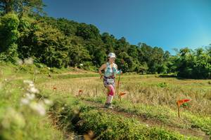 BIB: 
                            <button type="button" onclick="openModal(26720271)" class="btn btn-primary btn-sm float-right btn-popup" data-toggle="modal" data-target=".modal-high-quality">
                        <i class="fas fa-shopping-cart"></i> Add to Cart
                    </button>
                                            <button type="button" onclick="isThisMe(26720271, true)" class="btn btn-success btn-sm float-right btn-popup btn-isme hidden" data-toggle="tooltip" data-placement="bottom" title="นี่คือรูปของคุณใช่ไหม คลิกที่นี่เพื่อเอาเข้าอัลบั้ม">
                        <i class="fas fa-plus"></i> Add to album
                    </button>
                    <button type="button" onclick="isThisMe(26720271, false)" class="btn btn-warning btn-sm float-right btn-popup btn-isnotme hidden">
                        <i class="fas fa-ban"></i> Remove from album
                    </button>