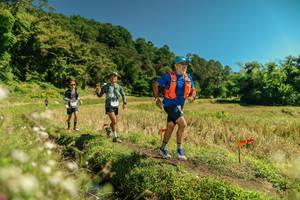 BIB: 
                            <button type="button" onclick="openModal(26721946)" class="btn btn-primary btn-sm float-right btn-popup" data-toggle="modal" data-target=".modal-high-quality">
                        <i class="fas fa-shopping-cart"></i> Add to Cart
                    </button>
                                            <button type="button" onclick="isThisMe(26721946, true)" class="btn btn-success btn-sm float-right btn-popup btn-isme hidden" data-toggle="tooltip" data-placement="bottom" title="นี่คือรูปของคุณใช่ไหม คลิกที่นี่เพื่อเอาเข้าอัลบั้ม">
                        <i class="fas fa-plus"></i> Add to album
                    </button>
                    <button type="button" onclick="isThisMe(26721946, false)" class="btn btn-warning btn-sm float-right btn-popup btn-isnotme hidden">
                        <i class="fas fa-ban"></i> Remove from album
                    </button>