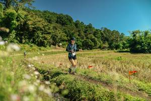 BIB: 
                            <button type="button" onclick="openModal(26729501)" class="btn btn-primary btn-sm float-right btn-popup" data-toggle="modal" data-target=".modal-high-quality">
                        <i class="fas fa-shopping-cart"></i> Add to Cart
                    </button>
                                            <button type="button" onclick="isThisMe(26729501, true)" class="btn btn-success btn-sm float-right btn-popup btn-isme hidden" data-toggle="tooltip" data-placement="bottom" title="นี่คือรูปของคุณใช่ไหม คลิกที่นี่เพื่อเอาเข้าอัลบั้ม">
                        <i class="fas fa-plus"></i> Add to album
                    </button>
                    <button type="button" onclick="isThisMe(26729501, false)" class="btn btn-warning btn-sm float-right btn-popup btn-isnotme hidden">
                        <i class="fas fa-ban"></i> Remove from album
                    </button>