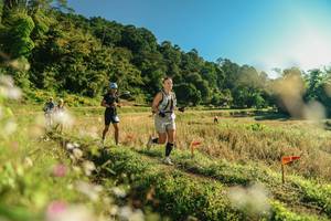 BIB: 
                            <button type="button" onclick="openModal(26636517)" class="btn btn-primary btn-sm float-right btn-popup" data-toggle="modal" data-target=".modal-high-quality">
                        <i class="fas fa-shopping-cart"></i> Add to Cart
                    </button>
                                            <button type="button" onclick="isThisMe(26636517, true)" class="btn btn-success btn-sm float-right btn-popup btn-isme hidden" data-toggle="tooltip" data-placement="bottom" title="นี่คือรูปของคุณใช่ไหม คลิกที่นี่เพื่อเอาเข้าอัลบั้ม">
                        <i class="fas fa-plus"></i> Add to album
                    </button>
                    <button type="button" onclick="isThisMe(26636517, false)" class="btn btn-warning btn-sm float-right btn-popup btn-isnotme hidden">
                        <i class="fas fa-ban"></i> Remove from album
                    </button>