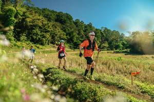 BIB: 
                            <button type="button" onclick="openModal(26692172)" class="btn btn-primary btn-sm float-right btn-popup" data-toggle="modal" data-target=".modal-high-quality">
                        <i class="fas fa-shopping-cart"></i> Add to Cart
                    </button>
                                            <button type="button" onclick="isThisMe(26692172, true)" class="btn btn-success btn-sm float-right btn-popup btn-isme hidden" data-toggle="tooltip" data-placement="bottom" title="นี่คือรูปของคุณใช่ไหม คลิกที่นี่เพื่อเอาเข้าอัลบั้ม">
                        <i class="fas fa-plus"></i> Add to album
                    </button>
                    <button type="button" onclick="isThisMe(26692172, false)" class="btn btn-warning btn-sm float-right btn-popup btn-isnotme hidden">
                        <i class="fas fa-ban"></i> Remove from album
                    </button>