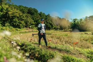 BIB: 
                            <button type="button" onclick="openModal(26700763)" class="btn btn-primary btn-sm float-right btn-popup" data-toggle="modal" data-target=".modal-high-quality">
                        <i class="fas fa-shopping-cart"></i> Add to Cart
                    </button>
                                            <button type="button" onclick="isThisMe(26700763, true)" class="btn btn-success btn-sm float-right btn-popup btn-isme hidden" data-toggle="tooltip" data-placement="bottom" title="นี่คือรูปของคุณใช่ไหม คลิกที่นี่เพื่อเอาเข้าอัลบั้ม">
                        <i class="fas fa-plus"></i> Add to album
                    </button>
                    <button type="button" onclick="isThisMe(26700763, false)" class="btn btn-warning btn-sm float-right btn-popup btn-isnotme hidden">
                        <i class="fas fa-ban"></i> Remove from album
                    </button>