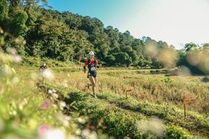 BIB: 
                            <button type="button" onclick="openModal(26635519)" class="btn btn-primary btn-sm float-right btn-popup" data-toggle="modal" data-target=".modal-high-quality">
                        <i class="fas fa-shopping-cart"></i> Add to Cart
                    </button>
                                            <button type="button" onclick="isThisMe(26635519, true)" class="btn btn-success btn-sm float-right btn-popup btn-isme hidden" data-toggle="tooltip" data-placement="bottom" title="นี่คือรูปของคุณใช่ไหม คลิกที่นี่เพื่อเอาเข้าอัลบั้ม">
                        <i class="fas fa-plus"></i> Add to album
                    </button>
                    <button type="button" onclick="isThisMe(26635519, false)" class="btn btn-warning btn-sm float-right btn-popup btn-isnotme hidden">
                        <i class="fas fa-ban"></i> Remove from album
                    </button>