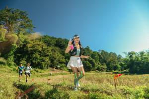 BIB: 
                            <button type="button" onclick="openModal(26694276)" class="btn btn-primary btn-sm float-right btn-popup" data-toggle="modal" data-target=".modal-high-quality">
                        <i class="fas fa-shopping-cart"></i> Add to Cart
                    </button>
                                            <button type="button" onclick="isThisMe(26694276, true)" class="btn btn-success btn-sm float-right btn-popup btn-isme hidden" data-toggle="tooltip" data-placement="bottom" title="นี่คือรูปของคุณใช่ไหม คลิกที่นี่เพื่อเอาเข้าอัลบั้ม">
                        <i class="fas fa-plus"></i> Add to album
                    </button>
                    <button type="button" onclick="isThisMe(26694276, false)" class="btn btn-warning btn-sm float-right btn-popup btn-isnotme hidden">
                        <i class="fas fa-ban"></i> Remove from album
                    </button>