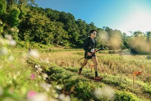 BIB: 
                            <button type="button" onclick="openModal(26635885)" class="btn btn-primary btn-sm float-right btn-popup" data-toggle="modal" data-target=".modal-high-quality">
                        <i class="fas fa-shopping-cart"></i> Add to Cart
                    </button>
                                            <button type="button" onclick="isThisMe(26635885, true)" class="btn btn-success btn-sm float-right btn-popup btn-isme hidden" data-toggle="tooltip" data-placement="bottom" title="นี่คือรูปของคุณใช่ไหม คลิกที่นี่เพื่อเอาเข้าอัลบั้ม">
                        <i class="fas fa-plus"></i> Add to album
                    </button>
                    <button type="button" onclick="isThisMe(26635885, false)" class="btn btn-warning btn-sm float-right btn-popup btn-isnotme hidden">
                        <i class="fas fa-ban"></i> Remove from album
                    </button>