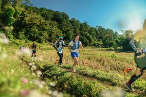 BIB: 
                            <button type="button" onclick="openModal(26638461)" class="btn btn-primary btn-sm float-right btn-popup" data-toggle="modal" data-target=".modal-high-quality">
                        <i class="fas fa-shopping-cart"></i> Add to Cart
                    </button>
                                            <button type="button" onclick="isThisMe(26638461, true)" class="btn btn-success btn-sm float-right btn-popup btn-isme hidden" data-toggle="tooltip" data-placement="bottom" title="นี่คือรูปของคุณใช่ไหม คลิกที่นี่เพื่อเอาเข้าอัลบั้ม">
                        <i class="fas fa-plus"></i> Add to album
                    </button>
                    <button type="button" onclick="isThisMe(26638461, false)" class="btn btn-warning btn-sm float-right btn-popup btn-isnotme hidden">
                        <i class="fas fa-ban"></i> Remove from album
                    </button>