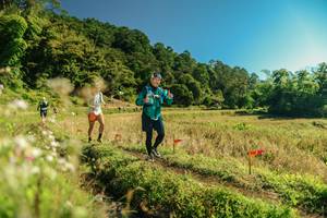 BIB: 
                            <button type="button" onclick="openModal(26694318)" class="btn btn-primary btn-sm float-right btn-popup" data-toggle="modal" data-target=".modal-high-quality">
                        <i class="fas fa-shopping-cart"></i> Add to Cart
                    </button>
                                            <button type="button" onclick="isThisMe(26694318, true)" class="btn btn-success btn-sm float-right btn-popup btn-isme hidden" data-toggle="tooltip" data-placement="bottom" title="นี่คือรูปของคุณใช่ไหม คลิกที่นี่เพื่อเอาเข้าอัลบั้ม">
                        <i class="fas fa-plus"></i> Add to album
                    </button>
                    <button type="button" onclick="isThisMe(26694318, false)" class="btn btn-warning btn-sm float-right btn-popup btn-isnotme hidden">
                        <i class="fas fa-ban"></i> Remove from album
                    </button>