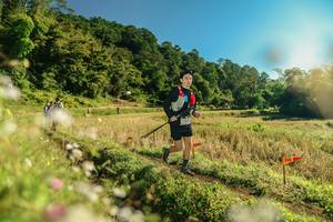 BIB: 
                            <button type="button" onclick="openModal(26638307)" class="btn btn-primary btn-sm float-right btn-popup" data-toggle="modal" data-target=".modal-high-quality">
                        <i class="fas fa-shopping-cart"></i> Add to Cart
                    </button>
                                            <button type="button" onclick="isThisMe(26638307, true)" class="btn btn-success btn-sm float-right btn-popup btn-isme hidden" data-toggle="tooltip" data-placement="bottom" title="นี่คือรูปของคุณใช่ไหม คลิกที่นี่เพื่อเอาเข้าอัลบั้ม">
                        <i class="fas fa-plus"></i> Add to album
                    </button>
                    <button type="button" onclick="isThisMe(26638307, false)" class="btn btn-warning btn-sm float-right btn-popup btn-isnotme hidden">
                        <i class="fas fa-ban"></i> Remove from album
                    </button>