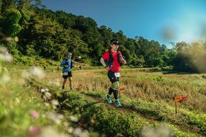 BIB: 
                            <button type="button" onclick="openModal(26638631)" class="btn btn-primary btn-sm float-right btn-popup" data-toggle="modal" data-target=".modal-high-quality">
                        <i class="fas fa-shopping-cart"></i> Add to Cart
                    </button>
                                            <button type="button" onclick="isThisMe(26638631, true)" class="btn btn-success btn-sm float-right btn-popup btn-isme hidden" data-toggle="tooltip" data-placement="bottom" title="นี่คือรูปของคุณใช่ไหม คลิกที่นี่เพื่อเอาเข้าอัลบั้ม">
                        <i class="fas fa-plus"></i> Add to album
                    </button>
                    <button type="button" onclick="isThisMe(26638631, false)" class="btn btn-warning btn-sm float-right btn-popup btn-isnotme hidden">
                        <i class="fas fa-ban"></i> Remove from album
                    </button>