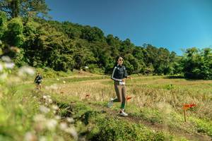 BIB: 
                            <button type="button" onclick="openModal(26734045)" class="btn btn-primary btn-sm float-right btn-popup" data-toggle="modal" data-target=".modal-high-quality">
                        <i class="fas fa-shopping-cart"></i> Add to Cart
                    </button>
                                            <button type="button" onclick="isThisMe(26734045, true)" class="btn btn-success btn-sm float-right btn-popup btn-isme hidden" data-toggle="tooltip" data-placement="bottom" title="นี่คือรูปของคุณใช่ไหม คลิกที่นี่เพื่อเอาเข้าอัลบั้ม">
                        <i class="fas fa-plus"></i> Add to album
                    </button>
                    <button type="button" onclick="isThisMe(26734045, false)" class="btn btn-warning btn-sm float-right btn-popup btn-isnotme hidden">
                        <i class="fas fa-ban"></i> Remove from album
                    </button>