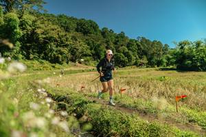 BIB: 
                            <button type="button" onclick="openModal(26727345)" class="btn btn-primary btn-sm float-right btn-popup" data-toggle="modal" data-target=".modal-high-quality">
                        <i class="fas fa-shopping-cart"></i> Add to Cart
                    </button>
                                            <button type="button" onclick="isThisMe(26727345, true)" class="btn btn-success btn-sm float-right btn-popup btn-isme hidden" data-toggle="tooltip" data-placement="bottom" title="นี่คือรูปของคุณใช่ไหม คลิกที่นี่เพื่อเอาเข้าอัลบั้ม">
                        <i class="fas fa-plus"></i> Add to album
                    </button>
                    <button type="button" onclick="isThisMe(26727345, false)" class="btn btn-warning btn-sm float-right btn-popup btn-isnotme hidden">
                        <i class="fas fa-ban"></i> Remove from album
                    </button>