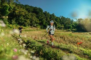 BIB: 
                            <button type="button" onclick="openModal(26638646)" class="btn btn-primary btn-sm float-right btn-popup" data-toggle="modal" data-target=".modal-high-quality">
                        <i class="fas fa-shopping-cart"></i> Add to Cart
                    </button>
                                            <button type="button" onclick="isThisMe(26638646, true)" class="btn btn-success btn-sm float-right btn-popup btn-isme hidden" data-toggle="tooltip" data-placement="bottom" title="นี่คือรูปของคุณใช่ไหม คลิกที่นี่เพื่อเอาเข้าอัลบั้ม">
                        <i class="fas fa-plus"></i> Add to album
                    </button>
                    <button type="button" onclick="isThisMe(26638646, false)" class="btn btn-warning btn-sm float-right btn-popup btn-isnotme hidden">
                        <i class="fas fa-ban"></i> Remove from album
                    </button>