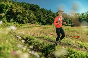 BIB: 
                            <button type="button" onclick="openModal(26698893)" class="btn btn-primary btn-sm float-right btn-popup" data-toggle="modal" data-target=".modal-high-quality">
                        <i class="fas fa-shopping-cart"></i> Add to Cart
                    </button>
                                            <button type="button" onclick="isThisMe(26698893, true)" class="btn btn-success btn-sm float-right btn-popup btn-isme hidden" data-toggle="tooltip" data-placement="bottom" title="นี่คือรูปของคุณใช่ไหม คลิกที่นี่เพื่อเอาเข้าอัลบั้ม">
                        <i class="fas fa-plus"></i> Add to album
                    </button>
                    <button type="button" onclick="isThisMe(26698893, false)" class="btn btn-warning btn-sm float-right btn-popup btn-isnotme hidden">
                        <i class="fas fa-ban"></i> Remove from album
                    </button>