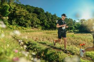 BIB: 
                            <button type="button" onclick="openModal(26638183)" class="btn btn-primary btn-sm float-right btn-popup" data-toggle="modal" data-target=".modal-high-quality">
                        <i class="fas fa-shopping-cart"></i> Add to Cart
                    </button>
                                            <button type="button" onclick="isThisMe(26638183, true)" class="btn btn-success btn-sm float-right btn-popup btn-isme hidden" data-toggle="tooltip" data-placement="bottom" title="นี่คือรูปของคุณใช่ไหม คลิกที่นี่เพื่อเอาเข้าอัลบั้ม">
                        <i class="fas fa-plus"></i> Add to album
                    </button>
                    <button type="button" onclick="isThisMe(26638183, false)" class="btn btn-warning btn-sm float-right btn-popup btn-isnotme hidden">
                        <i class="fas fa-ban"></i> Remove from album
                    </button>