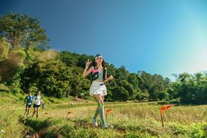 BIB: 
                            <button type="button" onclick="openModal(26694275)" class="btn btn-primary btn-sm float-right btn-popup" data-toggle="modal" data-target=".modal-high-quality">
                        <i class="fas fa-shopping-cart"></i> Add to Cart
                    </button>
                                            <button type="button" onclick="isThisMe(26694275, true)" class="btn btn-success btn-sm float-right btn-popup btn-isme hidden" data-toggle="tooltip" data-placement="bottom" title="นี่คือรูปของคุณใช่ไหม คลิกที่นี่เพื่อเอาเข้าอัลบั้ม">
                        <i class="fas fa-plus"></i> Add to album
                    </button>
                    <button type="button" onclick="isThisMe(26694275, false)" class="btn btn-warning btn-sm float-right btn-popup btn-isnotme hidden">
                        <i class="fas fa-ban"></i> Remove from album
                    </button>