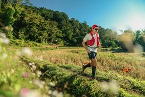 BIB: 
                            <button type="button" onclick="openModal(26636561)" class="btn btn-primary btn-sm float-right btn-popup" data-toggle="modal" data-target=".modal-high-quality">
                        <i class="fas fa-shopping-cart"></i> Add to Cart
                    </button>
                                            <button type="button" onclick="isThisMe(26636561, true)" class="btn btn-success btn-sm float-right btn-popup btn-isme hidden" data-toggle="tooltip" data-placement="bottom" title="นี่คือรูปของคุณใช่ไหม คลิกที่นี่เพื่อเอาเข้าอัลบั้ม">
                        <i class="fas fa-plus"></i> Add to album
                    </button>
                    <button type="button" onclick="isThisMe(26636561, false)" class="btn btn-warning btn-sm float-right btn-popup btn-isnotme hidden">
                        <i class="fas fa-ban"></i> Remove from album
                    </button>