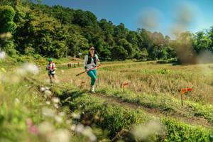 BIB: 
                            <button type="button" onclick="openModal(26699467)" class="btn btn-primary btn-sm float-right btn-popup" data-toggle="modal" data-target=".modal-high-quality">
                        <i class="fas fa-shopping-cart"></i> Add to Cart
                    </button>
                                            <button type="button" onclick="isThisMe(26699467, true)" class="btn btn-success btn-sm float-right btn-popup btn-isme hidden" data-toggle="tooltip" data-placement="bottom" title="นี่คือรูปของคุณใช่ไหม คลิกที่นี่เพื่อเอาเข้าอัลบั้ม">
                        <i class="fas fa-plus"></i> Add to album
                    </button>
                    <button type="button" onclick="isThisMe(26699467, false)" class="btn btn-warning btn-sm float-right btn-popup btn-isnotme hidden">
                        <i class="fas fa-ban"></i> Remove from album
                    </button>