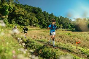 BIB: 
                            <button type="button" onclick="openModal(26685363)" class="btn btn-primary btn-sm float-right btn-popup" data-toggle="modal" data-target=".modal-high-quality">
                        <i class="fas fa-shopping-cart"></i> Add to Cart
                    </button>
                                            <button type="button" onclick="isThisMe(26685363, true)" class="btn btn-success btn-sm float-right btn-popup btn-isme hidden" data-toggle="tooltip" data-placement="bottom" title="นี่คือรูปของคุณใช่ไหม คลิกที่นี่เพื่อเอาเข้าอัลบั้ม">
                        <i class="fas fa-plus"></i> Add to album
                    </button>
                    <button type="button" onclick="isThisMe(26685363, false)" class="btn btn-warning btn-sm float-right btn-popup btn-isnotme hidden">
                        <i class="fas fa-ban"></i> Remove from album
                    </button>