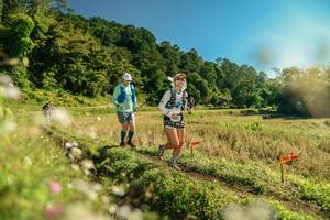 BIB: 
                            <button type="button" onclick="openModal(26652607)" class="btn btn-primary btn-sm float-right btn-popup" data-toggle="modal" data-target=".modal-high-quality">
                        <i class="fas fa-shopping-cart"></i> Add to Cart
                    </button>
                                            <button type="button" onclick="isThisMe(26652607, true)" class="btn btn-success btn-sm float-right btn-popup btn-isme hidden" data-toggle="tooltip" data-placement="bottom" title="นี่คือรูปของคุณใช่ไหม คลิกที่นี่เพื่อเอาเข้าอัลบั้ม">
                        <i class="fas fa-plus"></i> Add to album
                    </button>
                    <button type="button" onclick="isThisMe(26652607, false)" class="btn btn-warning btn-sm float-right btn-popup btn-isnotme hidden">
                        <i class="fas fa-ban"></i> Remove from album
                    </button>