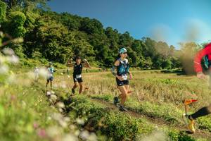 BIB: 
                            <button type="button" onclick="openModal(26700231)" class="btn btn-primary btn-sm float-right btn-popup" data-toggle="modal" data-target=".modal-high-quality">
                        <i class="fas fa-shopping-cart"></i> Add to Cart
                    </button>
                                            <button type="button" onclick="isThisMe(26700231, true)" class="btn btn-success btn-sm float-right btn-popup btn-isme hidden" data-toggle="tooltip" data-placement="bottom" title="นี่คือรูปของคุณใช่ไหม คลิกที่นี่เพื่อเอาเข้าอัลบั้ม">
                        <i class="fas fa-plus"></i> Add to album
                    </button>
                    <button type="button" onclick="isThisMe(26700231, false)" class="btn btn-warning btn-sm float-right btn-popup btn-isnotme hidden">
                        <i class="fas fa-ban"></i> Remove from album
                    </button>