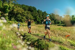 BIB: 
                            <button type="button" onclick="openModal(26700232)" class="btn btn-primary btn-sm float-right btn-popup" data-toggle="modal" data-target=".modal-high-quality">
                        <i class="fas fa-shopping-cart"></i> Add to Cart
                    </button>
                                            <button type="button" onclick="isThisMe(26700232, true)" class="btn btn-success btn-sm float-right btn-popup btn-isme hidden" data-toggle="tooltip" data-placement="bottom" title="นี่คือรูปของคุณใช่ไหม คลิกที่นี่เพื่อเอาเข้าอัลบั้ม">
                        <i class="fas fa-plus"></i> Add to album
                    </button>
                    <button type="button" onclick="isThisMe(26700232, false)" class="btn btn-warning btn-sm float-right btn-popup btn-isnotme hidden">
                        <i class="fas fa-ban"></i> Remove from album
                    </button>