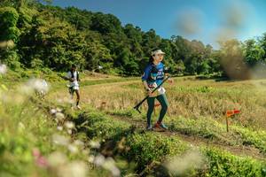 BIB: 
                            <button type="button" onclick="openModal(26699593)" class="btn btn-primary btn-sm float-right btn-popup" data-toggle="modal" data-target=".modal-high-quality">
                        <i class="fas fa-shopping-cart"></i> Add to Cart
                    </button>
                                            <button type="button" onclick="isThisMe(26699593, true)" class="btn btn-success btn-sm float-right btn-popup btn-isme hidden" data-toggle="tooltip" data-placement="bottom" title="นี่คือรูปของคุณใช่ไหม คลิกที่นี่เพื่อเอาเข้าอัลบั้ม">
                        <i class="fas fa-plus"></i> Add to album
                    </button>
                    <button type="button" onclick="isThisMe(26699593, false)" class="btn btn-warning btn-sm float-right btn-popup btn-isnotme hidden">
                        <i class="fas fa-ban"></i> Remove from album
                    </button>