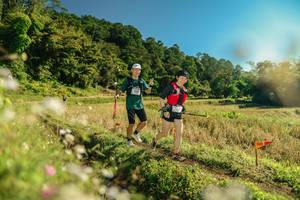 BIB: 
                            <button type="button" onclick="openModal(26655395)" class="btn btn-primary btn-sm float-right btn-popup" data-toggle="modal" data-target=".modal-high-quality">
                        <i class="fas fa-shopping-cart"></i> Add to Cart
                    </button>
                                            <button type="button" onclick="isThisMe(26655395, true)" class="btn btn-success btn-sm float-right btn-popup btn-isme hidden" data-toggle="tooltip" data-placement="bottom" title="นี่คือรูปของคุณใช่ไหม คลิกที่นี่เพื่อเอาเข้าอัลบั้ม">
                        <i class="fas fa-plus"></i> Add to album
                    </button>
                    <button type="button" onclick="isThisMe(26655395, false)" class="btn btn-warning btn-sm float-right btn-popup btn-isnotme hidden">
                        <i class="fas fa-ban"></i> Remove from album
                    </button>