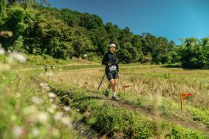 BIB: 
                            <button type="button" onclick="openModal(26732575)" class="btn btn-primary btn-sm float-right btn-popup" data-toggle="modal" data-target=".modal-high-quality">
                        <i class="fas fa-shopping-cart"></i> Add to Cart
                    </button>
                                            <button type="button" onclick="isThisMe(26732575, true)" class="btn btn-success btn-sm float-right btn-popup btn-isme hidden" data-toggle="tooltip" data-placement="bottom" title="นี่คือรูปของคุณใช่ไหม คลิกที่นี่เพื่อเอาเข้าอัลบั้ม">
                        <i class="fas fa-plus"></i> Add to album
                    </button>
                    <button type="button" onclick="isThisMe(26732575, false)" class="btn btn-warning btn-sm float-right btn-popup btn-isnotme hidden">
                        <i class="fas fa-ban"></i> Remove from album
                    </button>