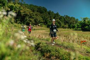 BIB: 
                            <button type="button" onclick="openModal(26736993)" class="btn btn-primary btn-sm float-right btn-popup" data-toggle="modal" data-target=".modal-high-quality">
                        <i class="fas fa-shopping-cart"></i> Add to Cart
                    </button>
                                            <button type="button" onclick="isThisMe(26736993, true)" class="btn btn-success btn-sm float-right btn-popup btn-isme hidden" data-toggle="tooltip" data-placement="bottom" title="นี่คือรูปของคุณใช่ไหม คลิกที่นี่เพื่อเอาเข้าอัลบั้ม">
                        <i class="fas fa-plus"></i> Add to album
                    </button>
                    <button type="button" onclick="isThisMe(26736993, false)" class="btn btn-warning btn-sm float-right btn-popup btn-isnotme hidden">
                        <i class="fas fa-ban"></i> Remove from album
                    </button>