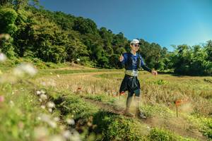 BIB: 
                            <button type="button" onclick="openModal(26711769)" class="btn btn-primary btn-sm float-right btn-popup" data-toggle="modal" data-target=".modal-high-quality">
                        <i class="fas fa-shopping-cart"></i> Add to Cart
                    </button>
                                            <button type="button" onclick="isThisMe(26711769, true)" class="btn btn-success btn-sm float-right btn-popup btn-isme hidden" data-toggle="tooltip" data-placement="bottom" title="นี่คือรูปของคุณใช่ไหม คลิกที่นี่เพื่อเอาเข้าอัลบั้ม">
                        <i class="fas fa-plus"></i> Add to album
                    </button>
                    <button type="button" onclick="isThisMe(26711769, false)" class="btn btn-warning btn-sm float-right btn-popup btn-isnotme hidden">
                        <i class="fas fa-ban"></i> Remove from album
                    </button>