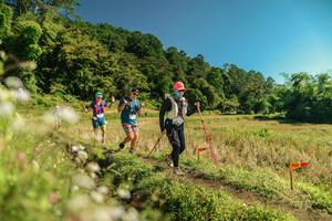 BIB: 
                            <button type="button" onclick="openModal(26703944)" class="btn btn-primary btn-sm float-right btn-popup" data-toggle="modal" data-target=".modal-high-quality">
                        <i class="fas fa-shopping-cart"></i> Add to Cart
                    </button>
                                            <button type="button" onclick="isThisMe(26703944, true)" class="btn btn-success btn-sm float-right btn-popup btn-isme hidden" data-toggle="tooltip" data-placement="bottom" title="นี่คือรูปของคุณใช่ไหม คลิกที่นี่เพื่อเอาเข้าอัลบั้ม">
                        <i class="fas fa-plus"></i> Add to album
                    </button>
                    <button type="button" onclick="isThisMe(26703944, false)" class="btn btn-warning btn-sm float-right btn-popup btn-isnotme hidden">
                        <i class="fas fa-ban"></i> Remove from album
                    </button>