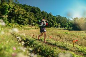 BIB: 
                            <button type="button" onclick="openModal(26666037)" class="btn btn-primary btn-sm float-right btn-popup" data-toggle="modal" data-target=".modal-high-quality">
                        <i class="fas fa-shopping-cart"></i> Add to Cart
                    </button>
                                            <button type="button" onclick="isThisMe(26666037, true)" class="btn btn-success btn-sm float-right btn-popup btn-isme hidden" data-toggle="tooltip" data-placement="bottom" title="นี่คือรูปของคุณใช่ไหม คลิกที่นี่เพื่อเอาเข้าอัลบั้ม">
                        <i class="fas fa-plus"></i> Add to album
                    </button>
                    <button type="button" onclick="isThisMe(26666037, false)" class="btn btn-warning btn-sm float-right btn-popup btn-isnotme hidden">
                        <i class="fas fa-ban"></i> Remove from album
                    </button>